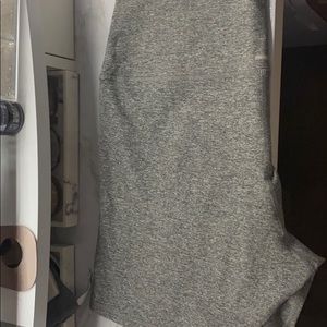 Aerie Move bike short